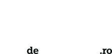 Gata De Completat