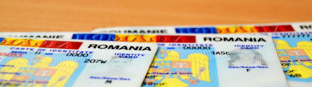 acte necesare buletin schimbare domiciliu