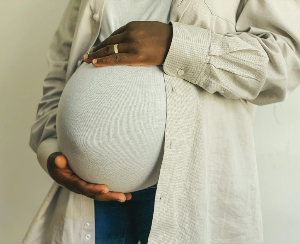 certificat de nastere