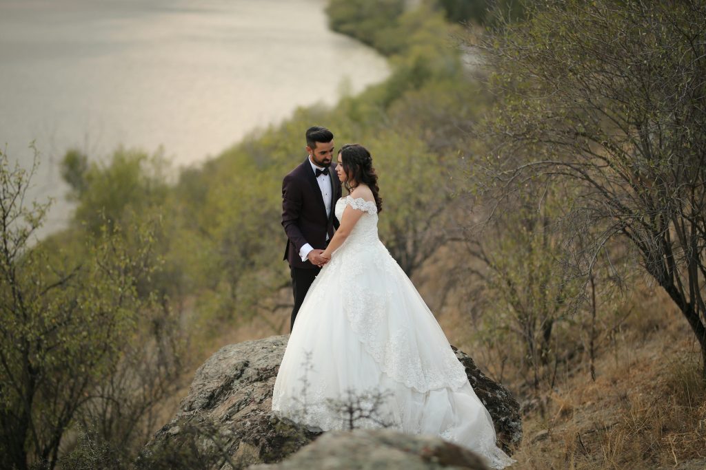 certificat prenuptial fara analize